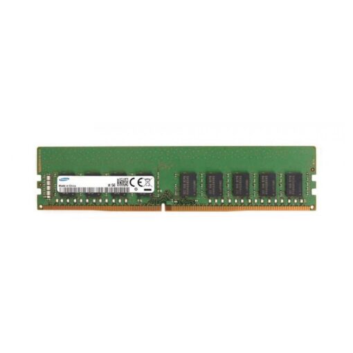 231587 Product