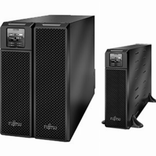 231607 Product