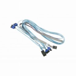 231621 Product