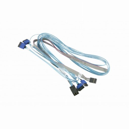 231621 Product