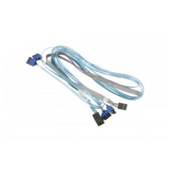 231622 Product