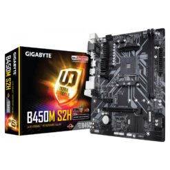 231628 Product
