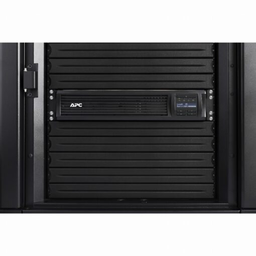 231634 Product
