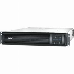 231637 Product