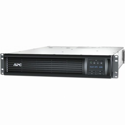 231637 Product