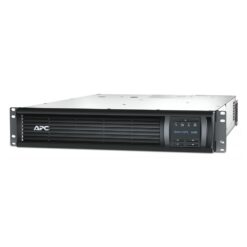 231638 Product