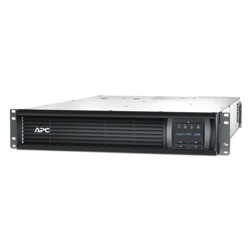 231638 Product