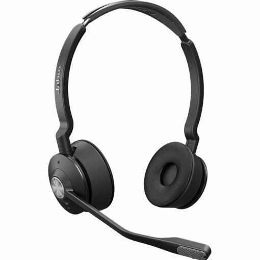 231642 Product