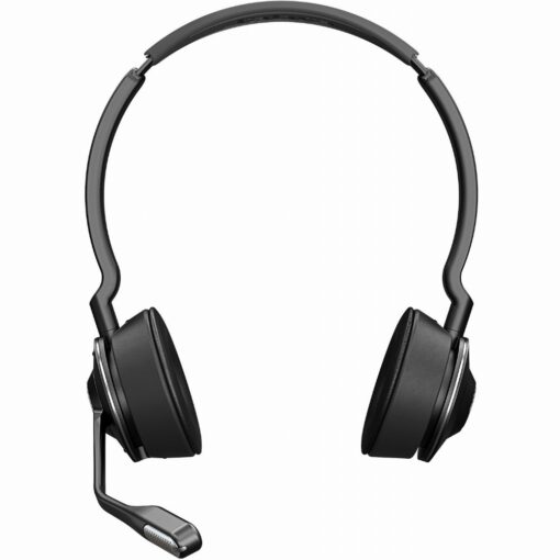231644 Product
