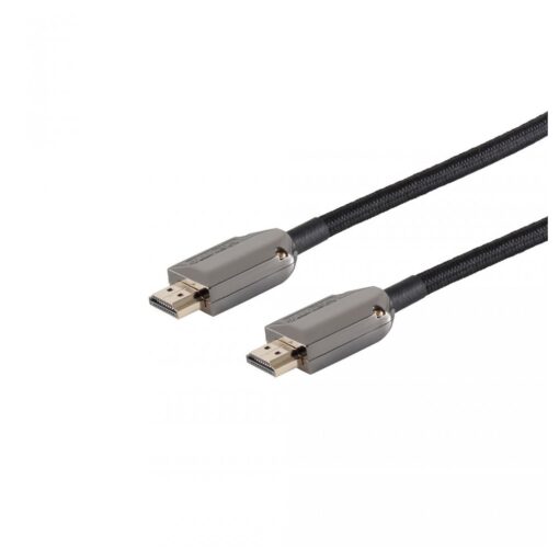 231650 Product