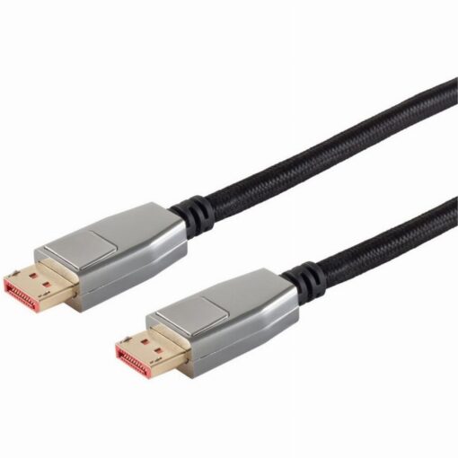 231655 Product
