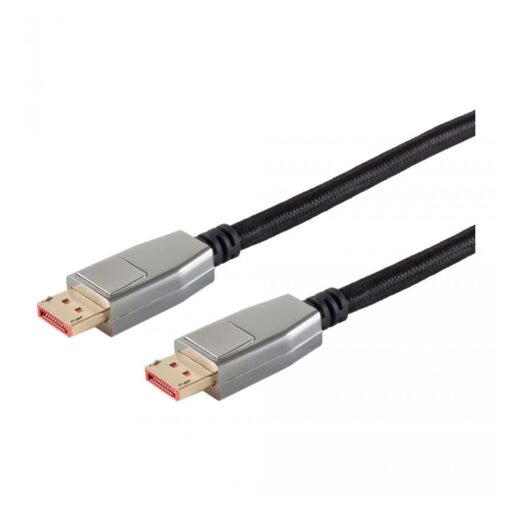 231656 Product