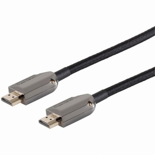 231661 Product