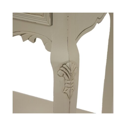 231675 Product