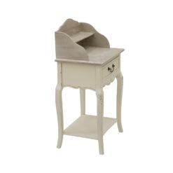 231676 Product