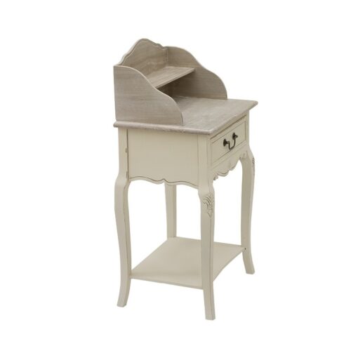 231676 Product