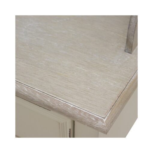 231677 Product