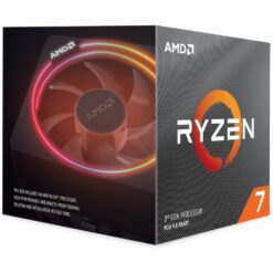 231687 Product