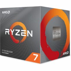 231691 Product