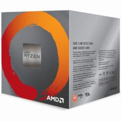 231693 Product