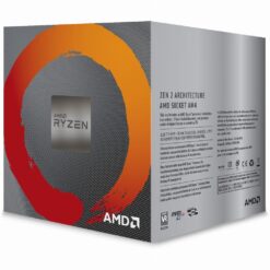 231698 Product