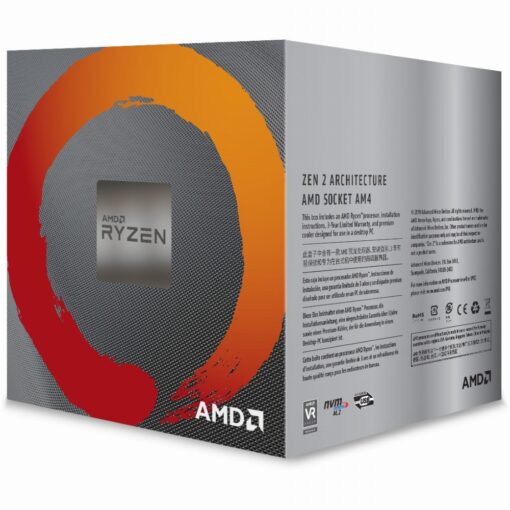 231698 Product