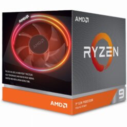 231707 Product