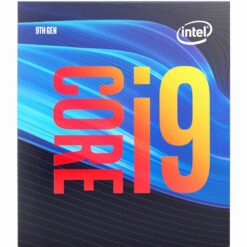 231720 Product