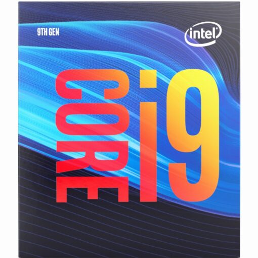 231720 Product