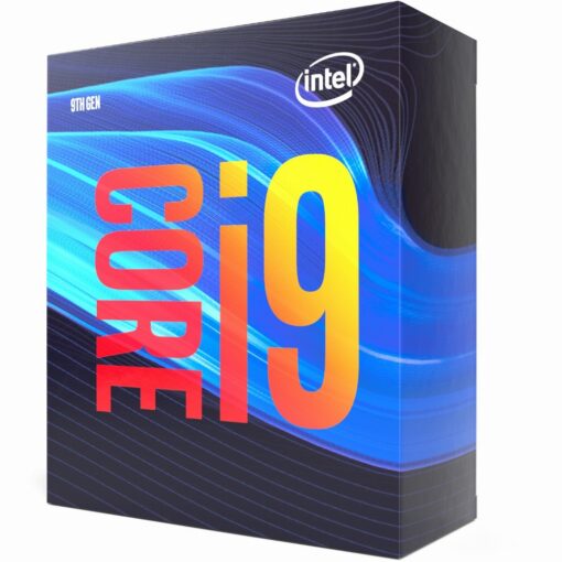 231721 Product