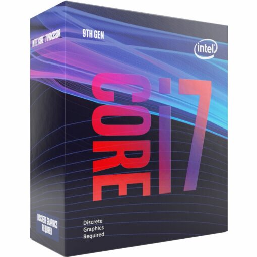231732 Product