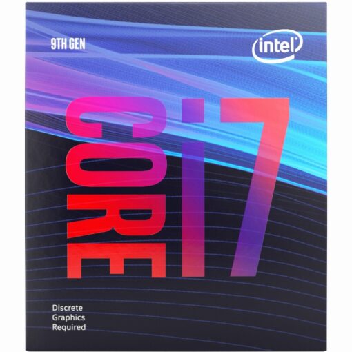 231733 Product