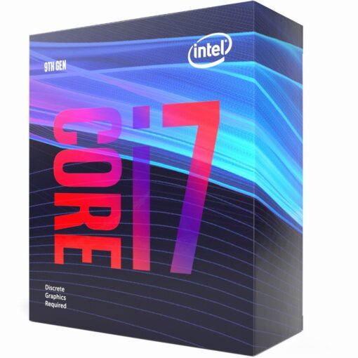 231734 Product