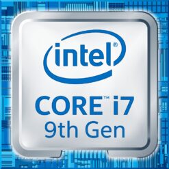 231735 Product