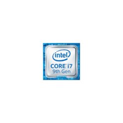 231737 Product