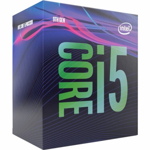 231744 Product