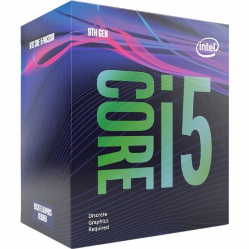 231750 Product