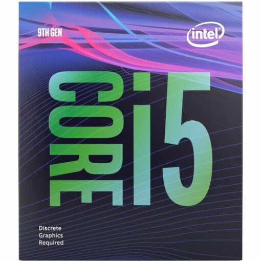 231751 Product