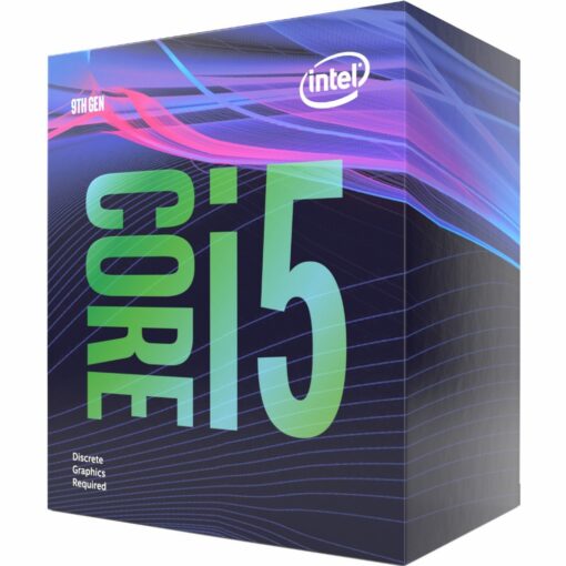 231752 Product
