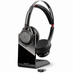 231761 Product