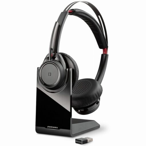 231761 Product