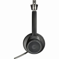 231763 Product