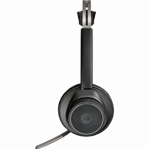 231763 Product