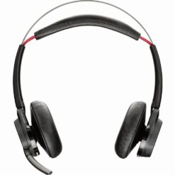 231764 Product