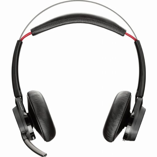 231764 Product