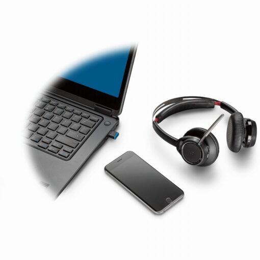 231765 Product