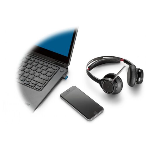 231766 Product