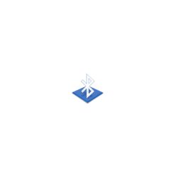 231767 Product