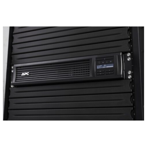 231794 Product