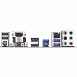 231835 Product